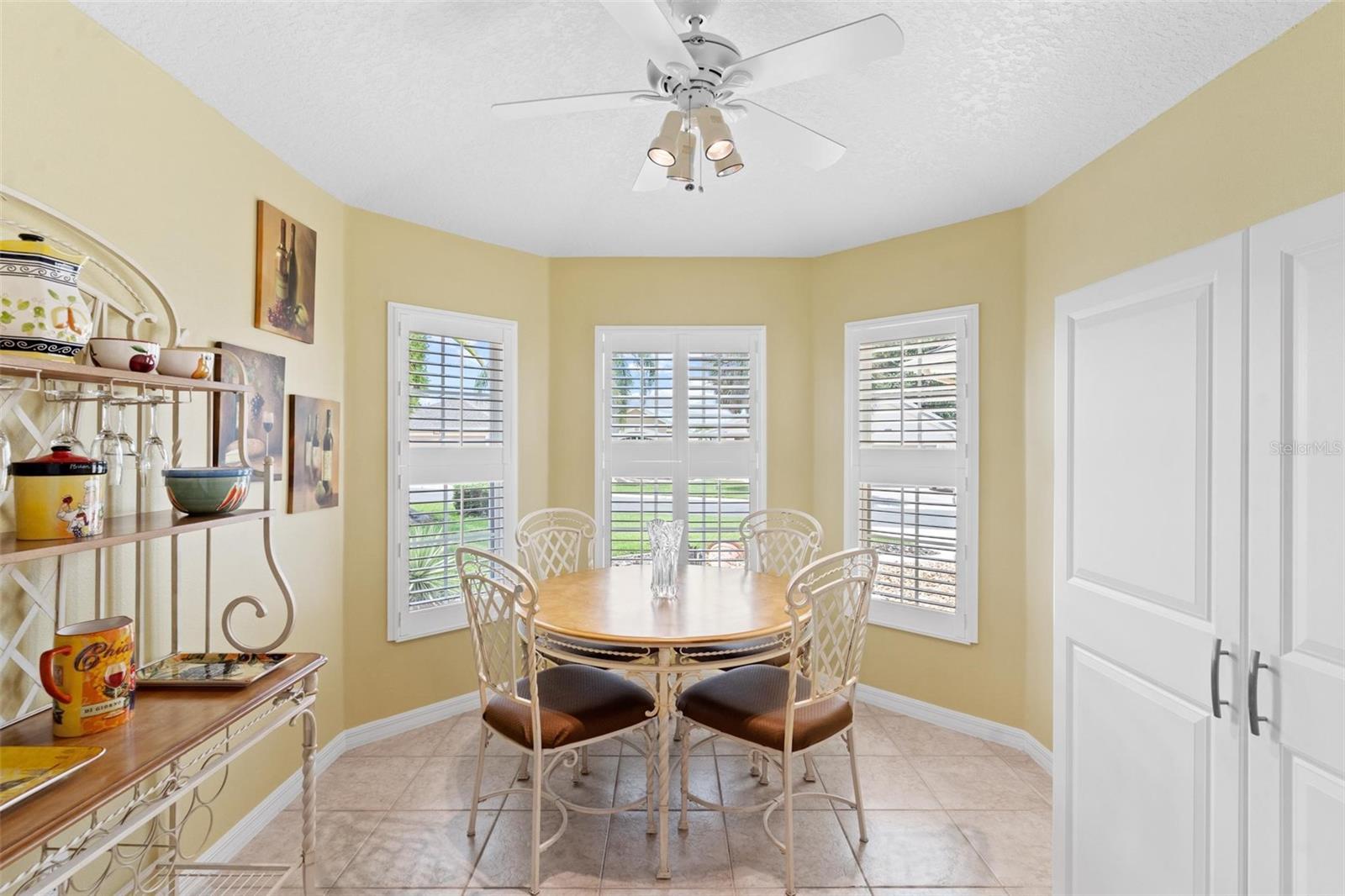 5410 CHARLESTON AVE, TAVARES, FL, 32778