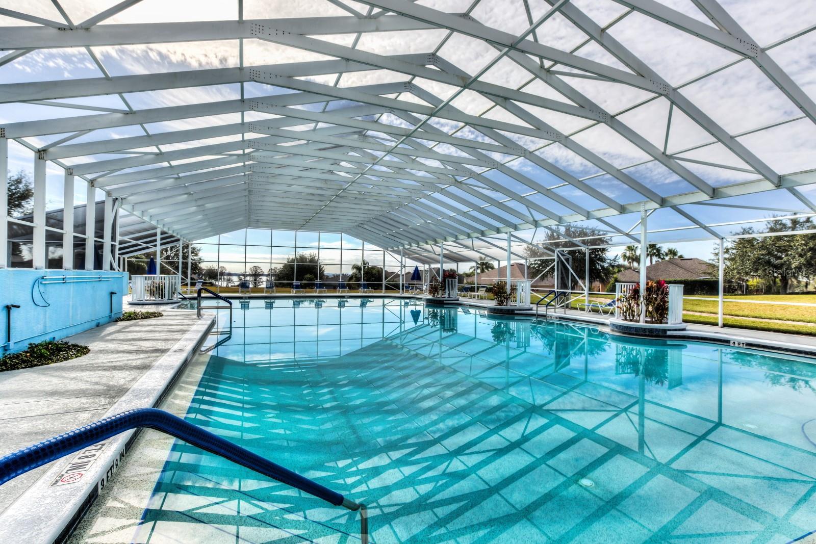 5410 CHARLESTON AVE, TAVARES, FL, 32778