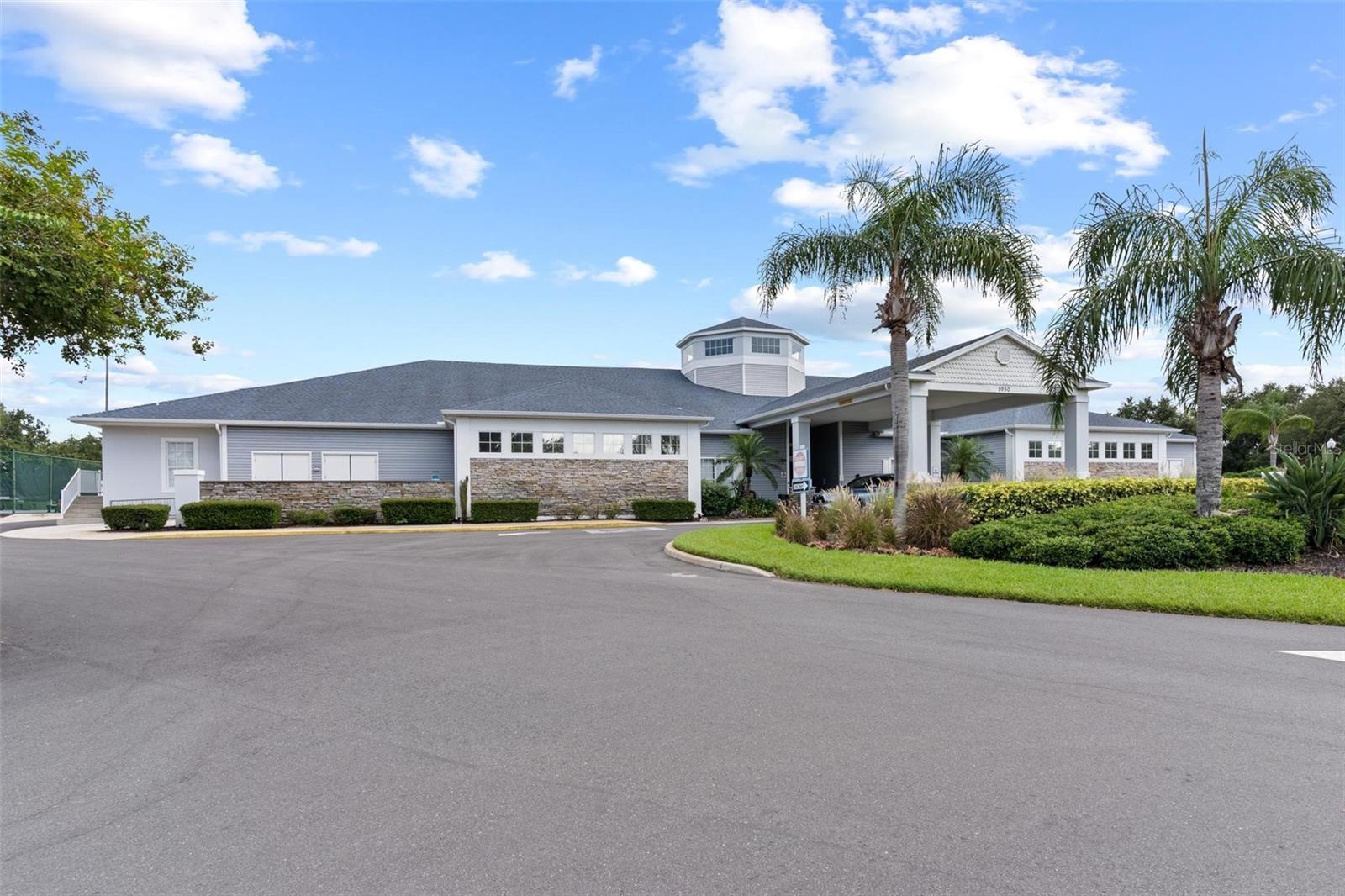 5410 CHARLESTON AVE, TAVARES, FL, 32778