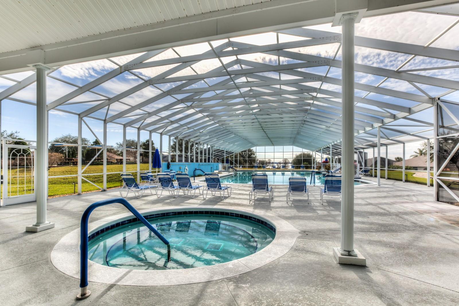 5410 CHARLESTON AVE, TAVARES, FL, 32778