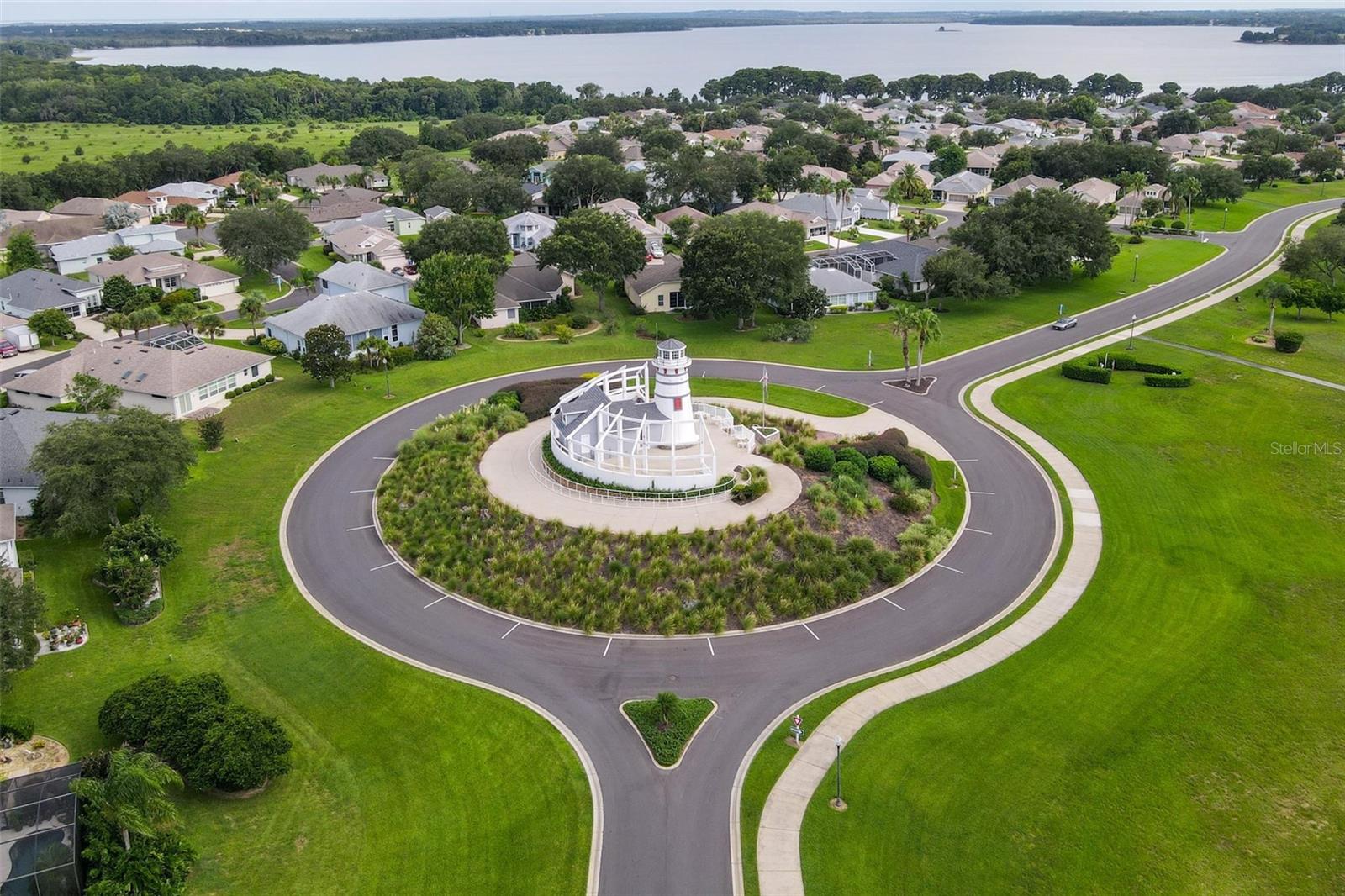 5410 CHARLESTON AVE, TAVARES, FL, 32778