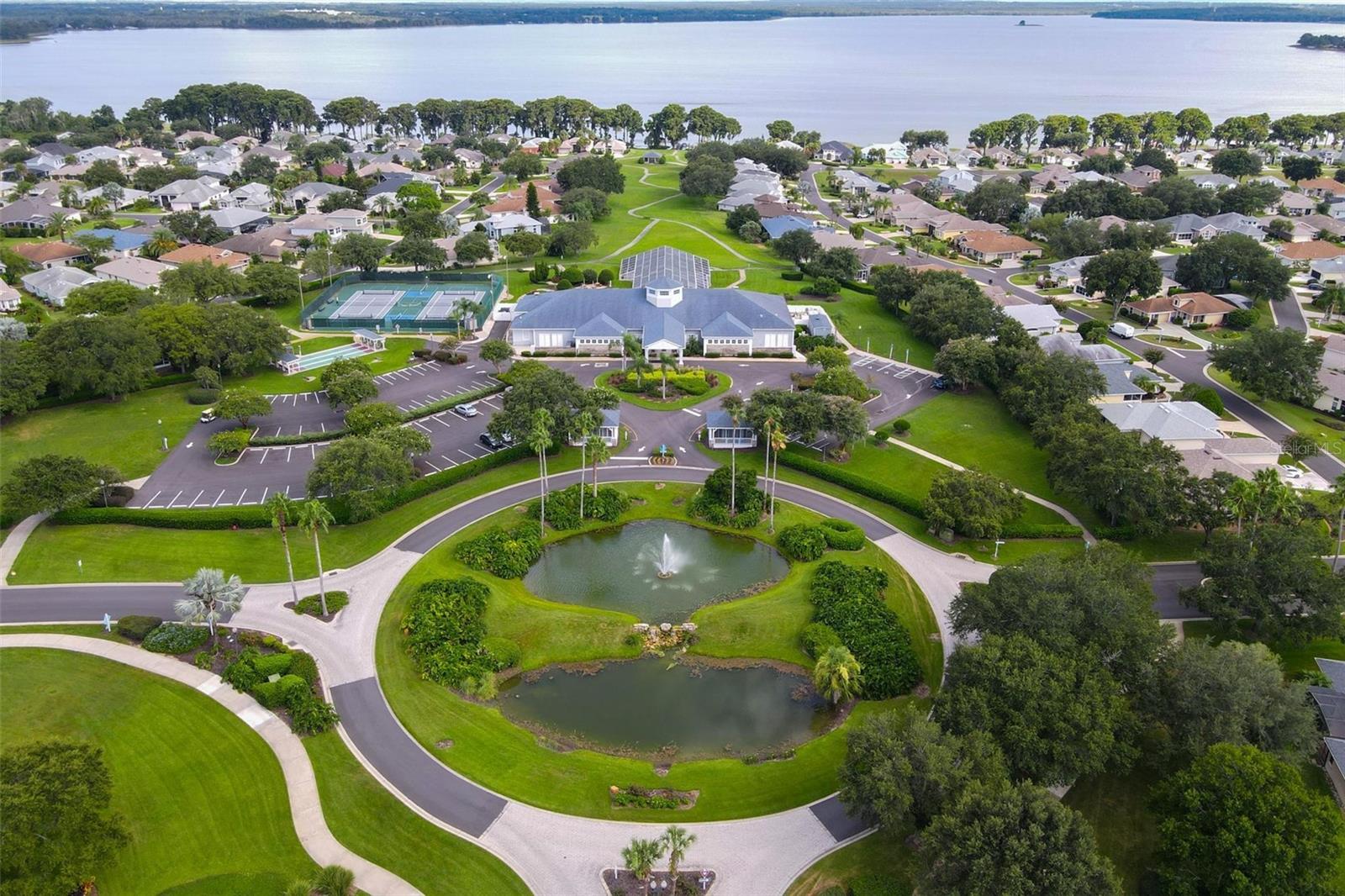 5410 CHARLESTON AVE, TAVARES, FL, 32778