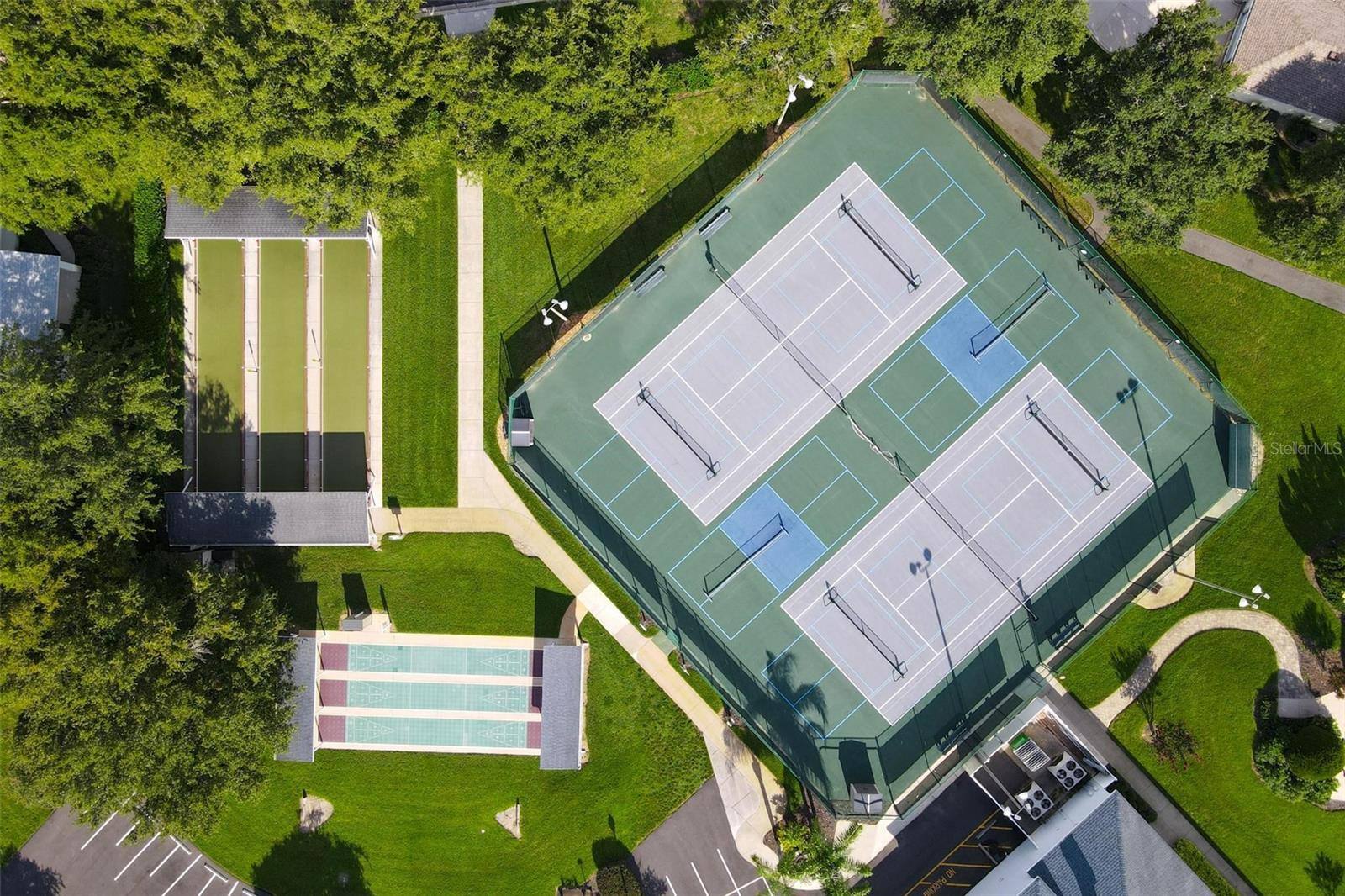 5410 CHARLESTON AVE, TAVARES, FL, 32778