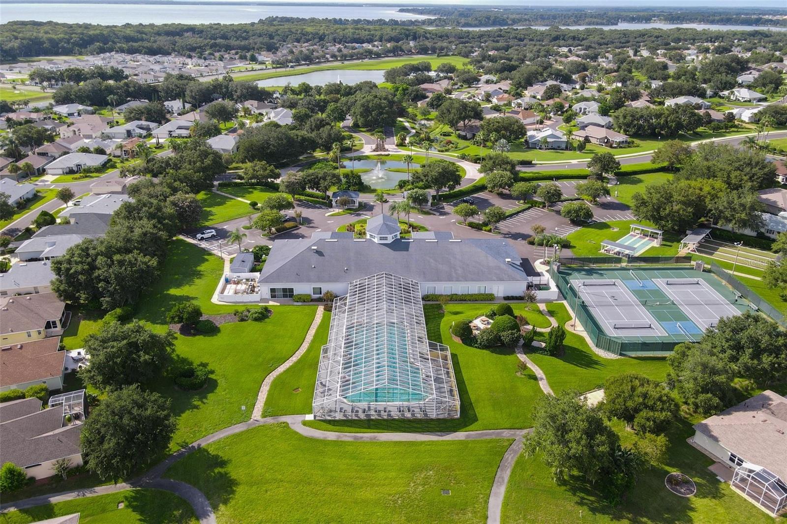 5410 CHARLESTON AVE, TAVARES, FL, 32778