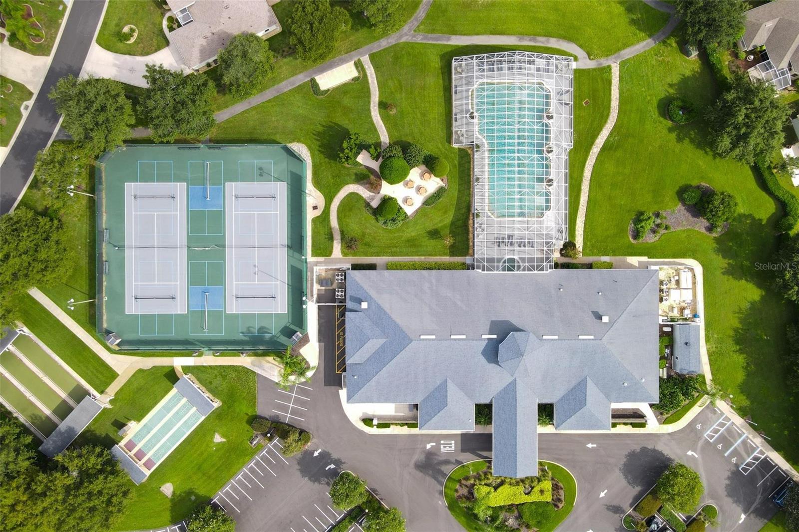 5410 CHARLESTON AVE, TAVARES, FL, 32778