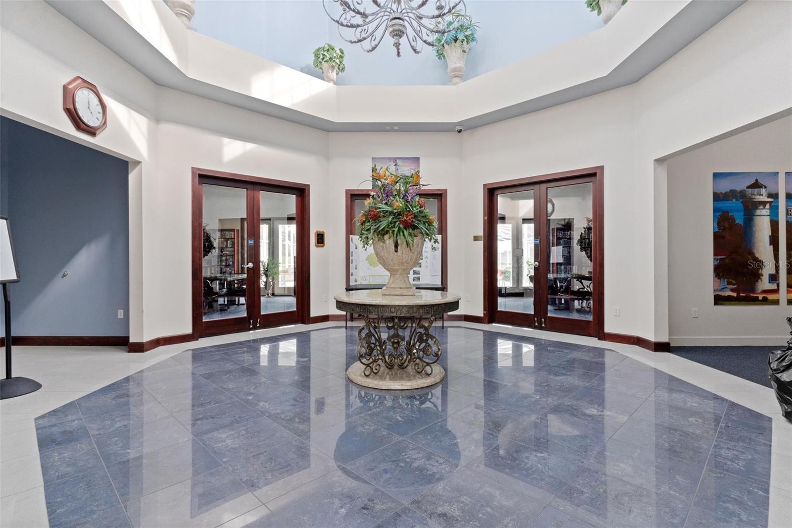 5410 CHARLESTON AVE, TAVARES, FL, 32778