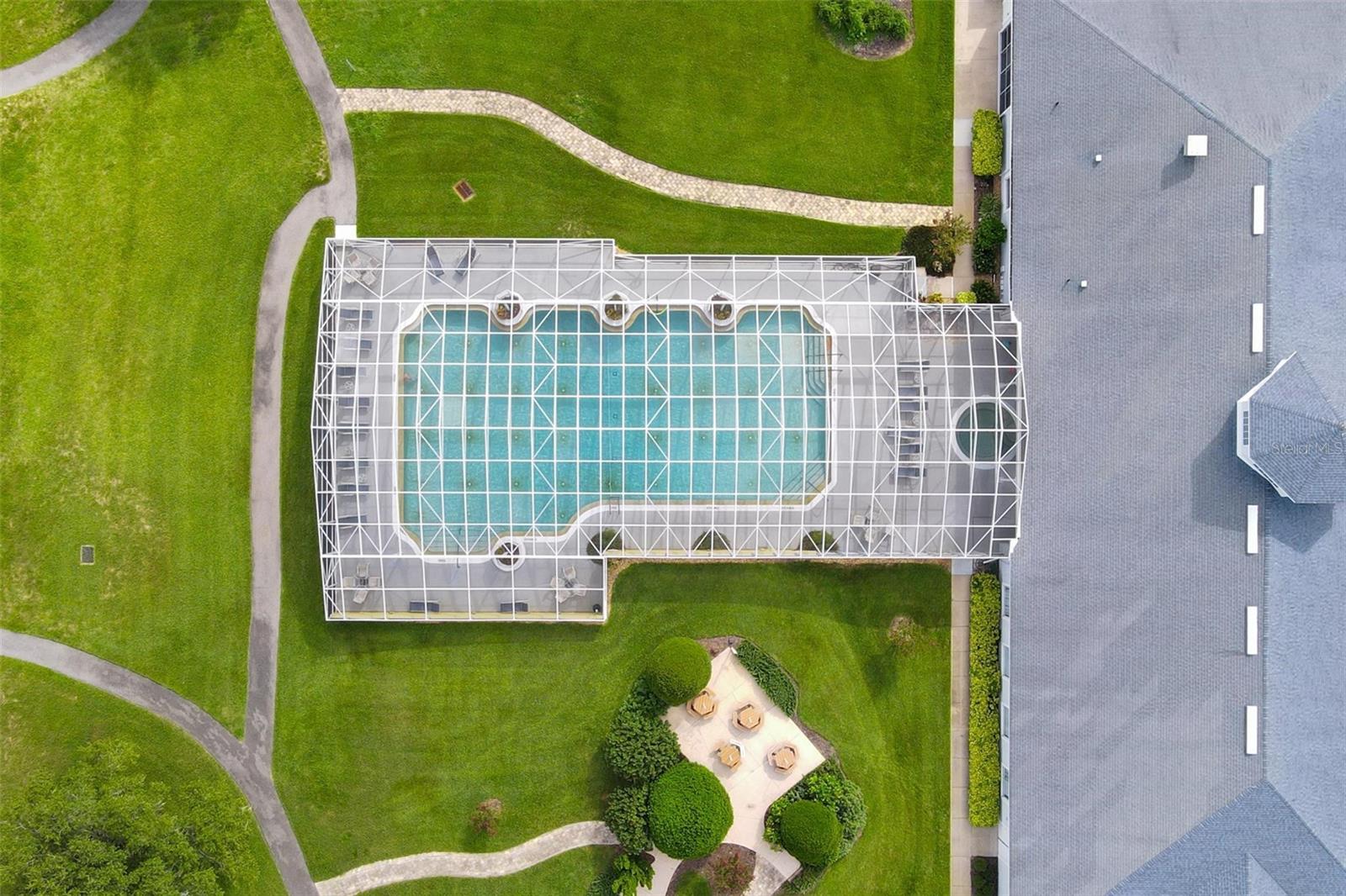 5410 CHARLESTON AVE, TAVARES, FL, 32778