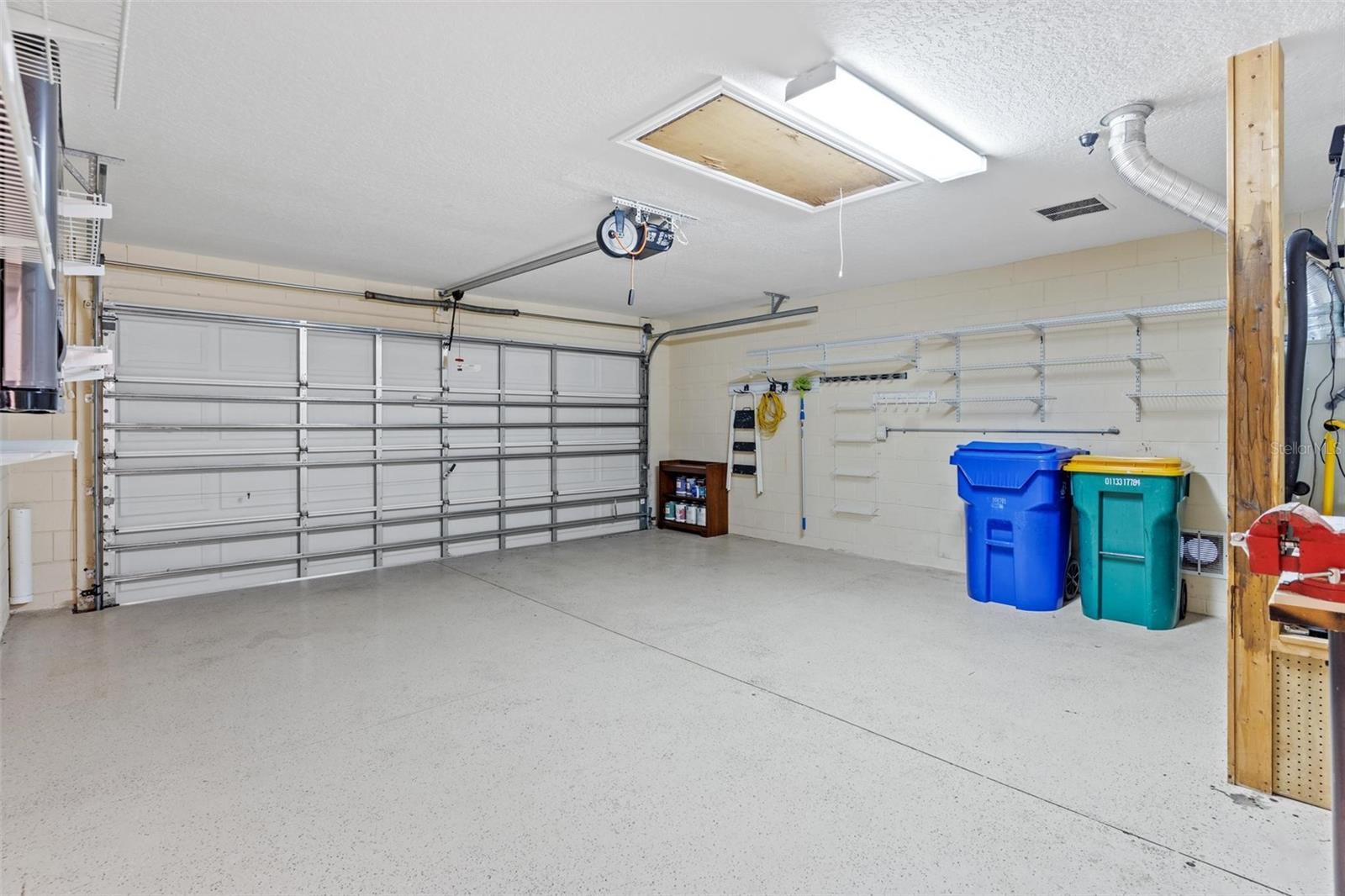 5410 CHARLESTON AVE, TAVARES, FL, 32778