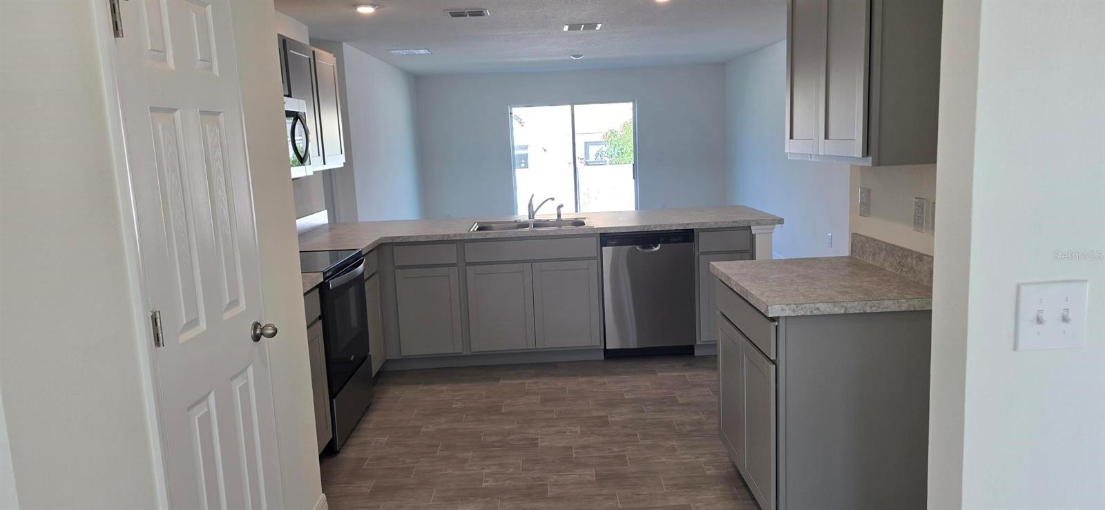 1412 SWAN CT, POINCIANA, FL, 34759