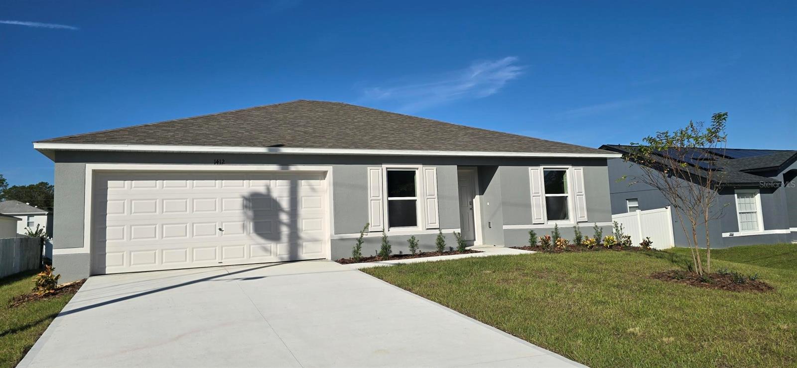 1412 SWAN CT, POINCIANA, FL, 34759