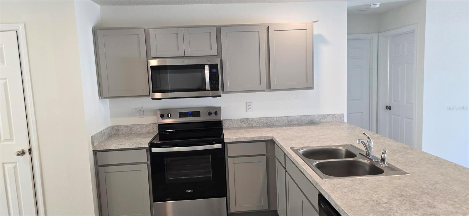 1412 SWAN CT, POINCIANA, FL, 34759