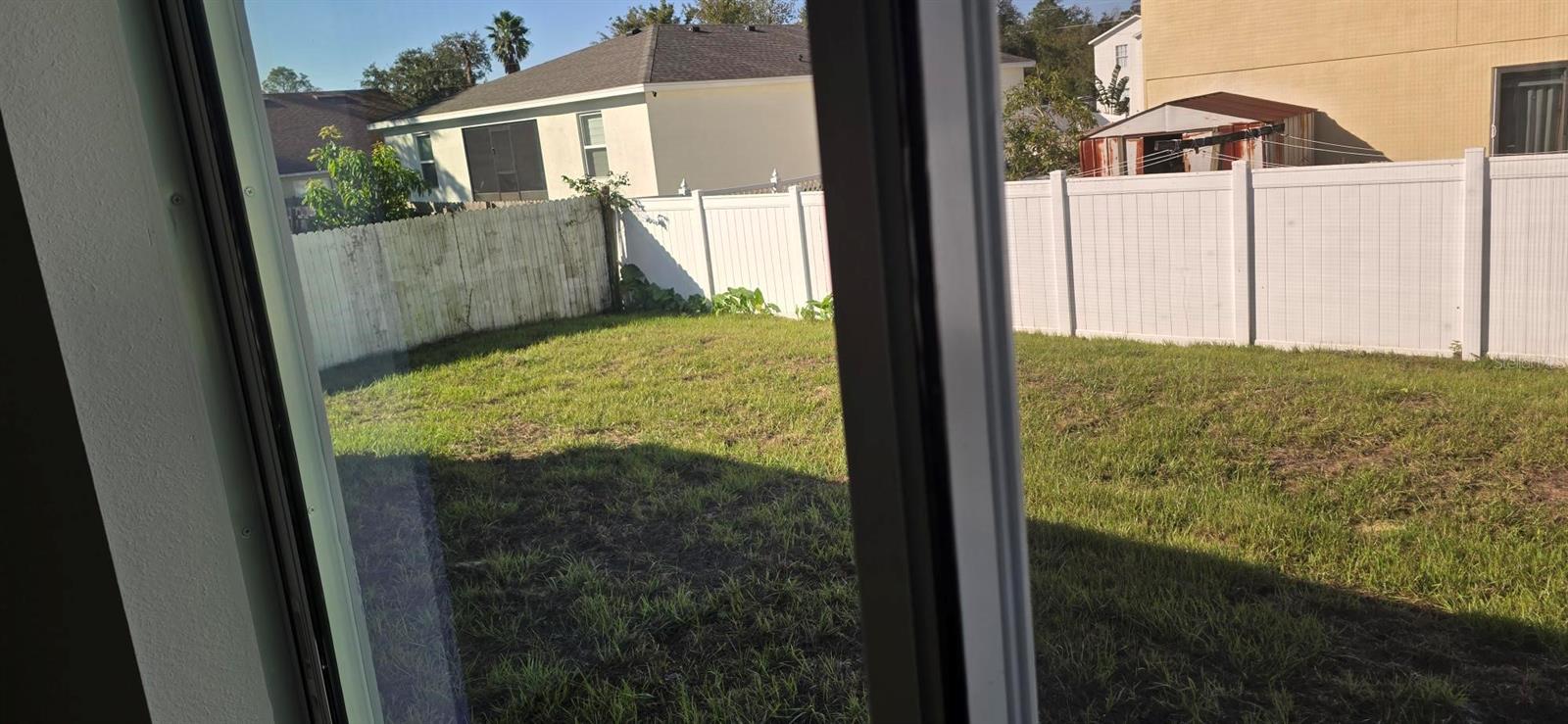 1412 SWAN CT, POINCIANA, FL, 34759