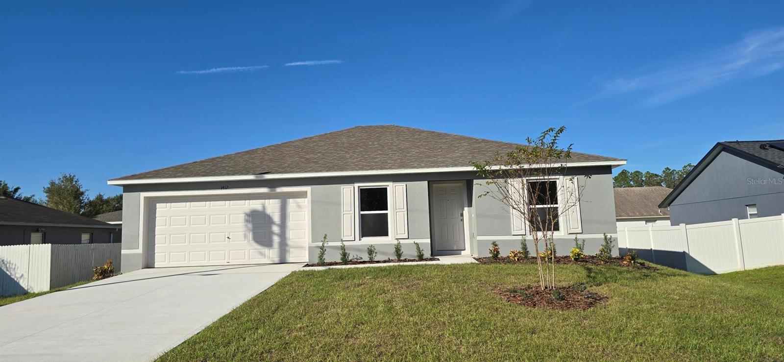 1412 SWAN CT, POINCIANA, FL, 34759