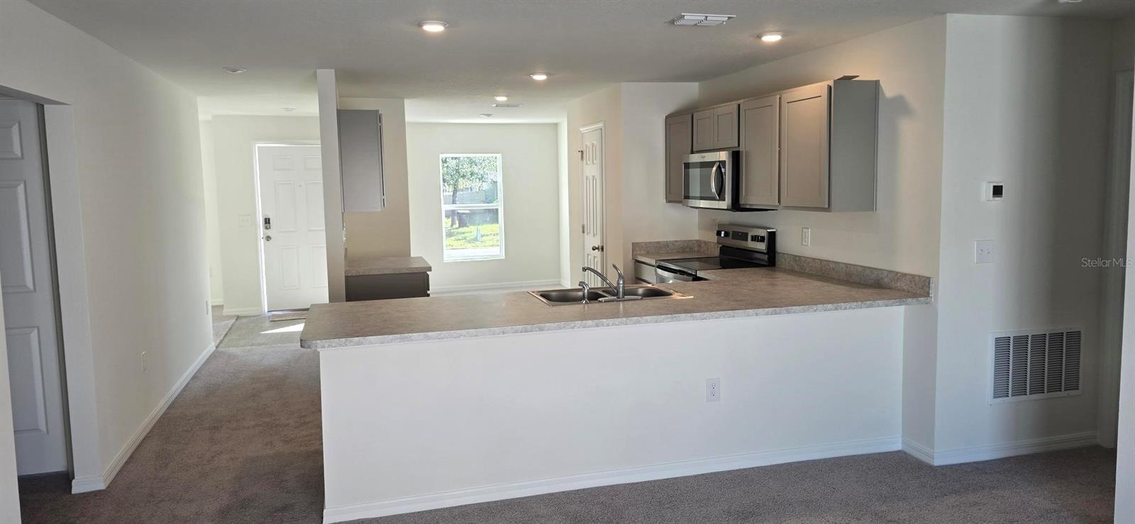 1412 SWAN CT, POINCIANA, FL, 34759