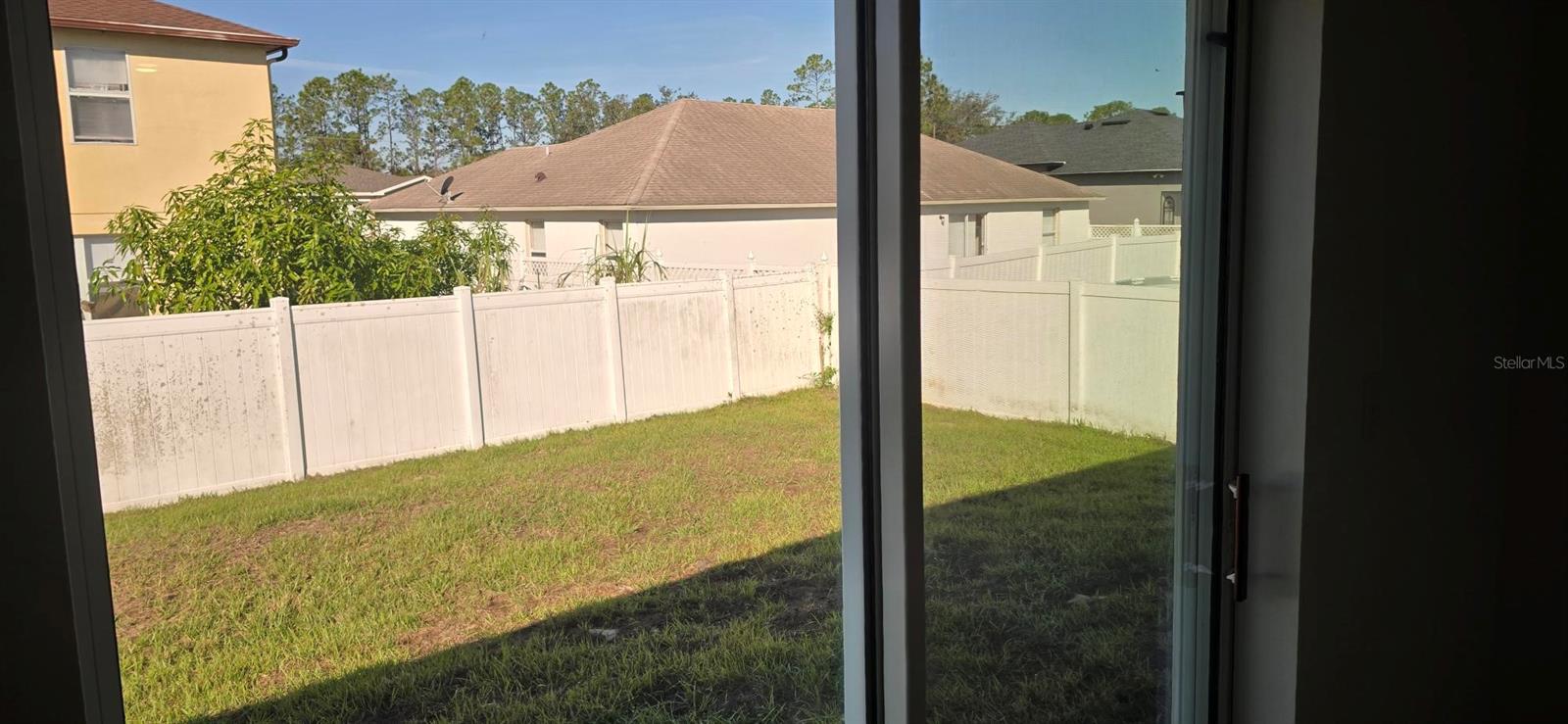 1412 SWAN CT, POINCIANA, FL, 34759