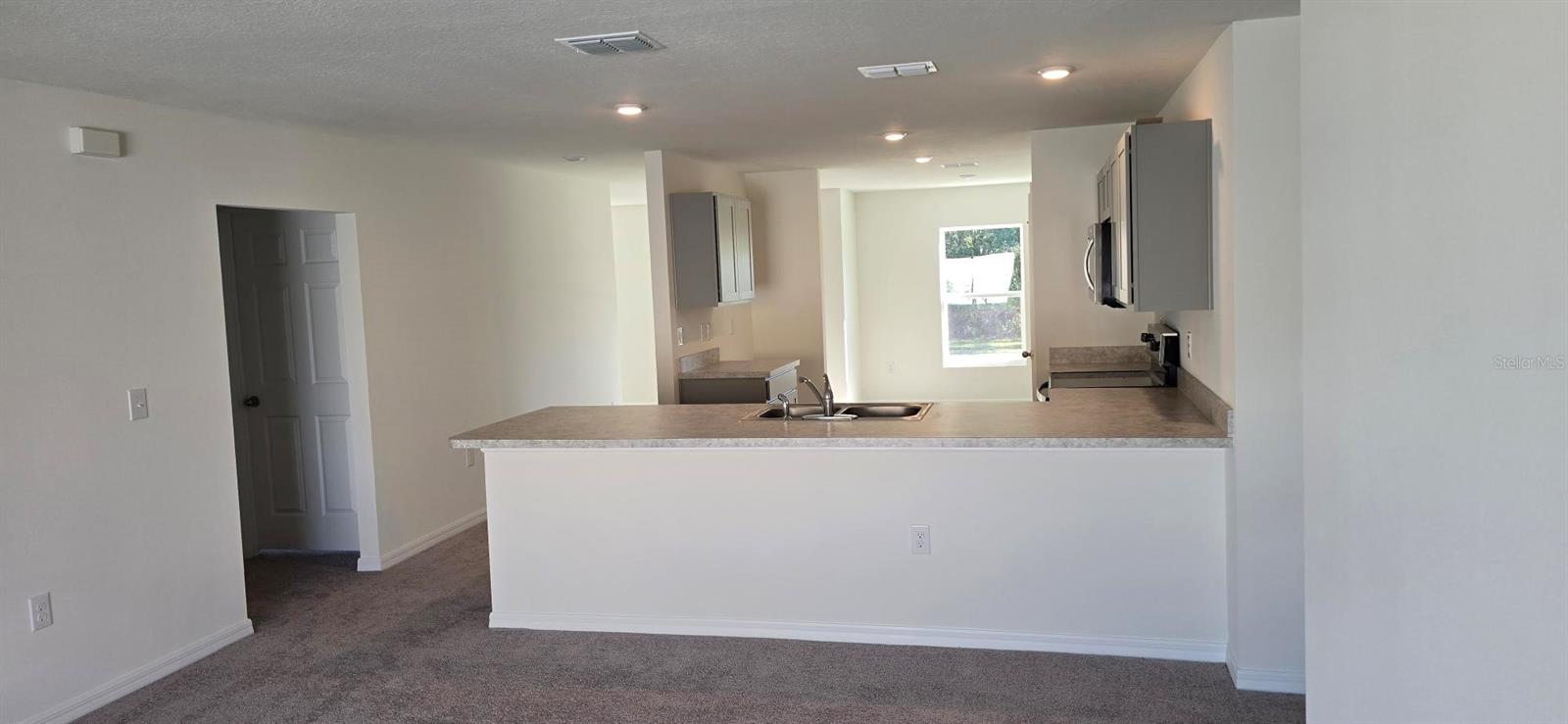 1412 SWAN CT, POINCIANA, FL, 34759