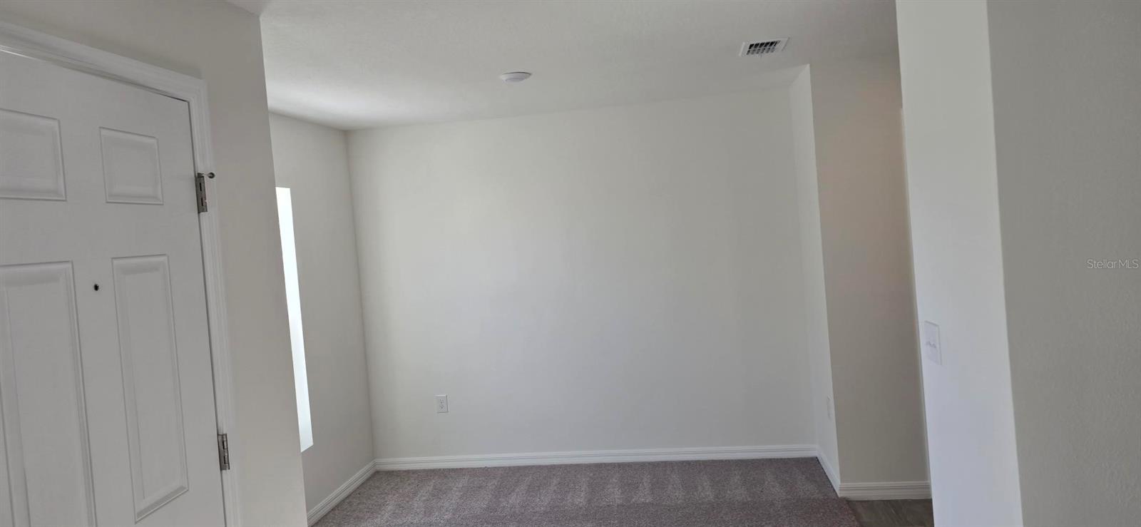 1412 SWAN CT, POINCIANA, FL, 34759