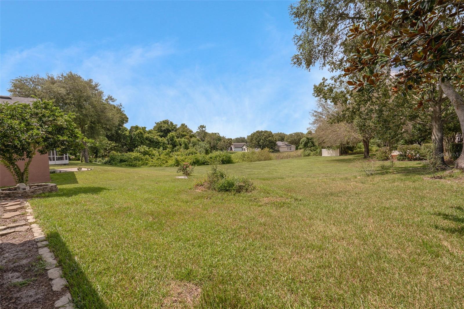 380 KETTERING RD, DELTONA, FL, 32725