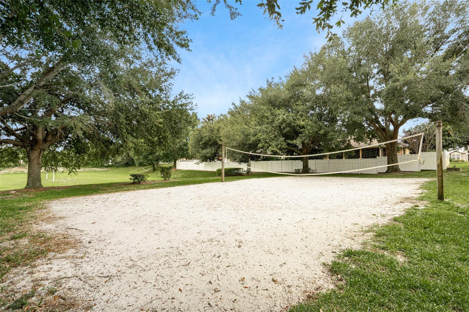 380 KETTERING RD, DELTONA, FL, 32725