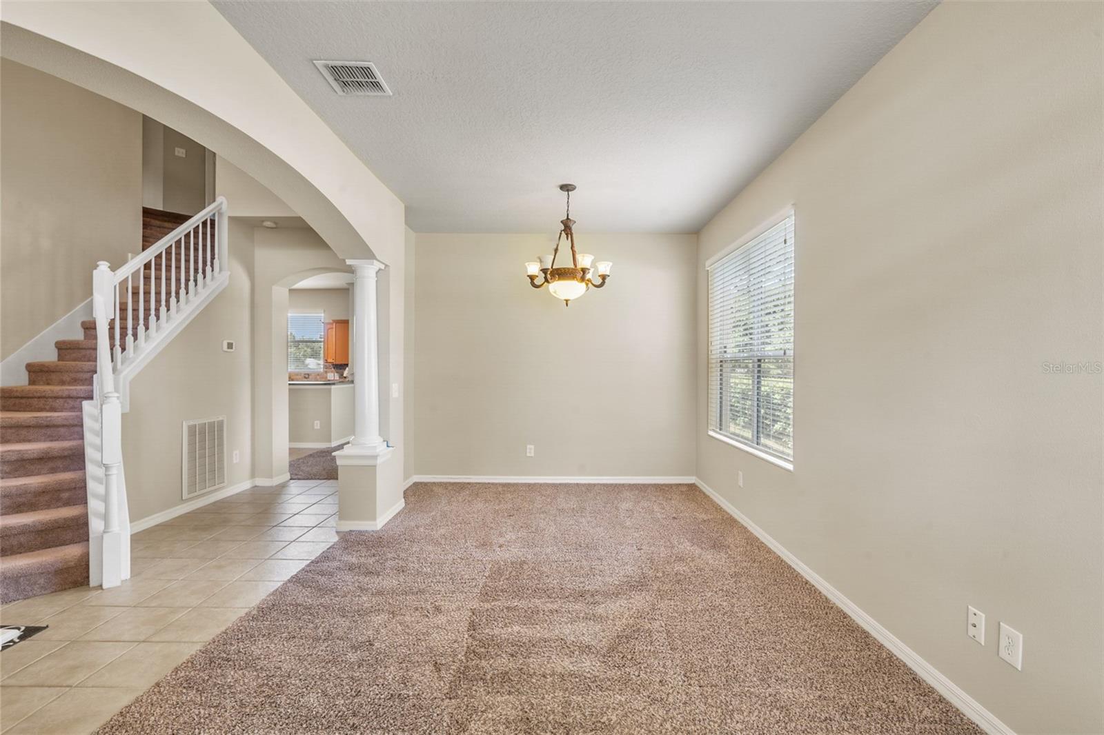 380 KETTERING RD, DELTONA, FL, 32725