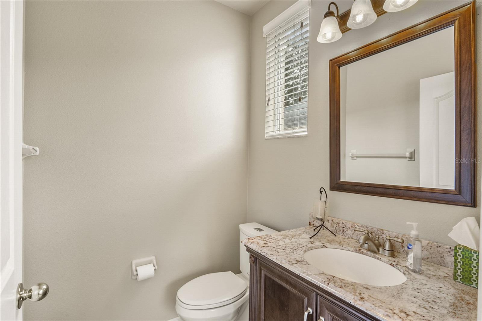 380 KETTERING RD, DELTONA, FL, 32725