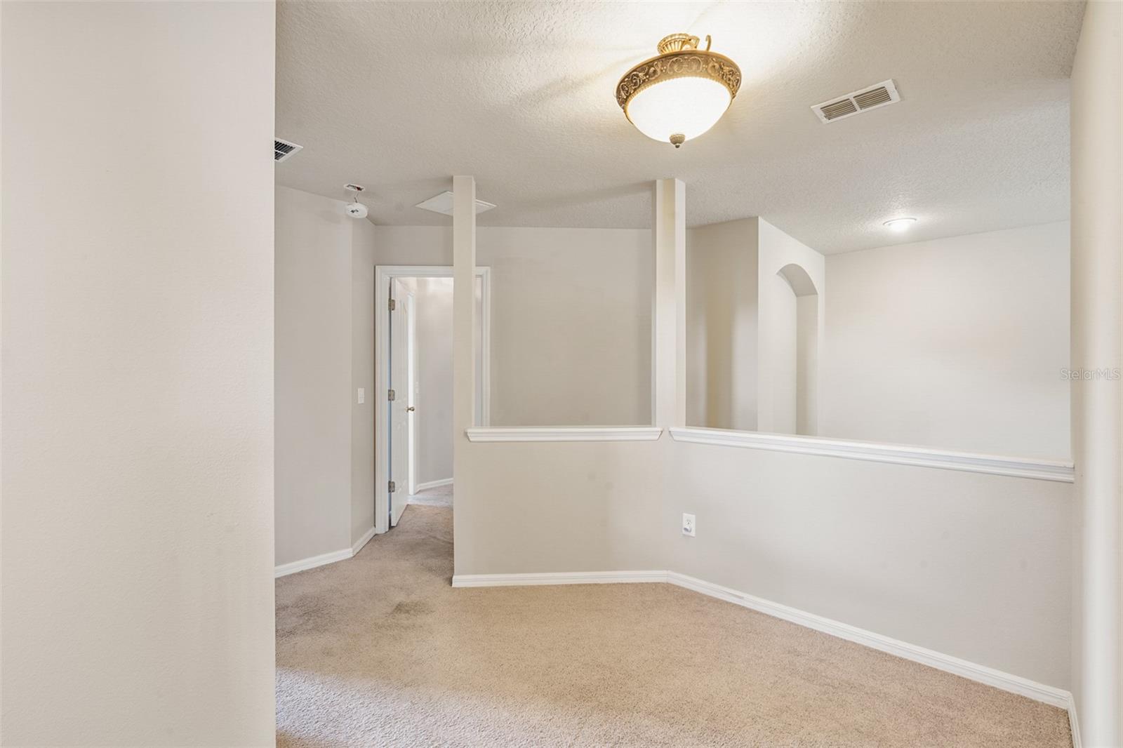 380 KETTERING RD, DELTONA, FL, 32725