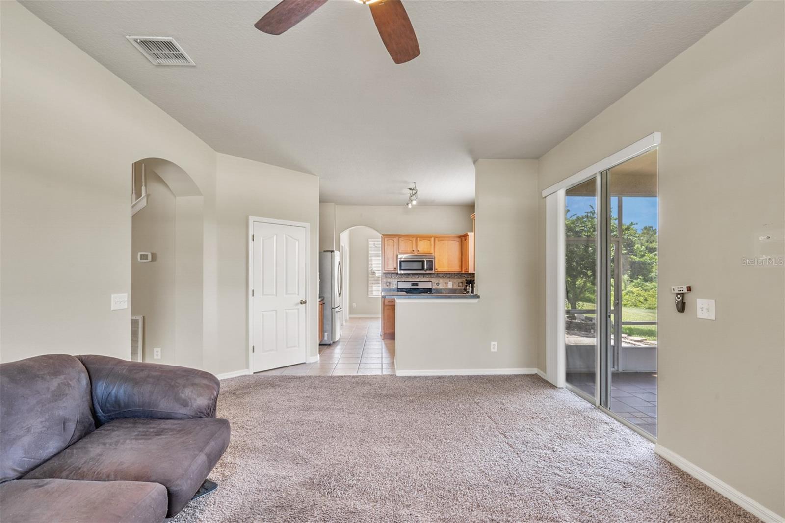 380 KETTERING RD, DELTONA, FL, 32725