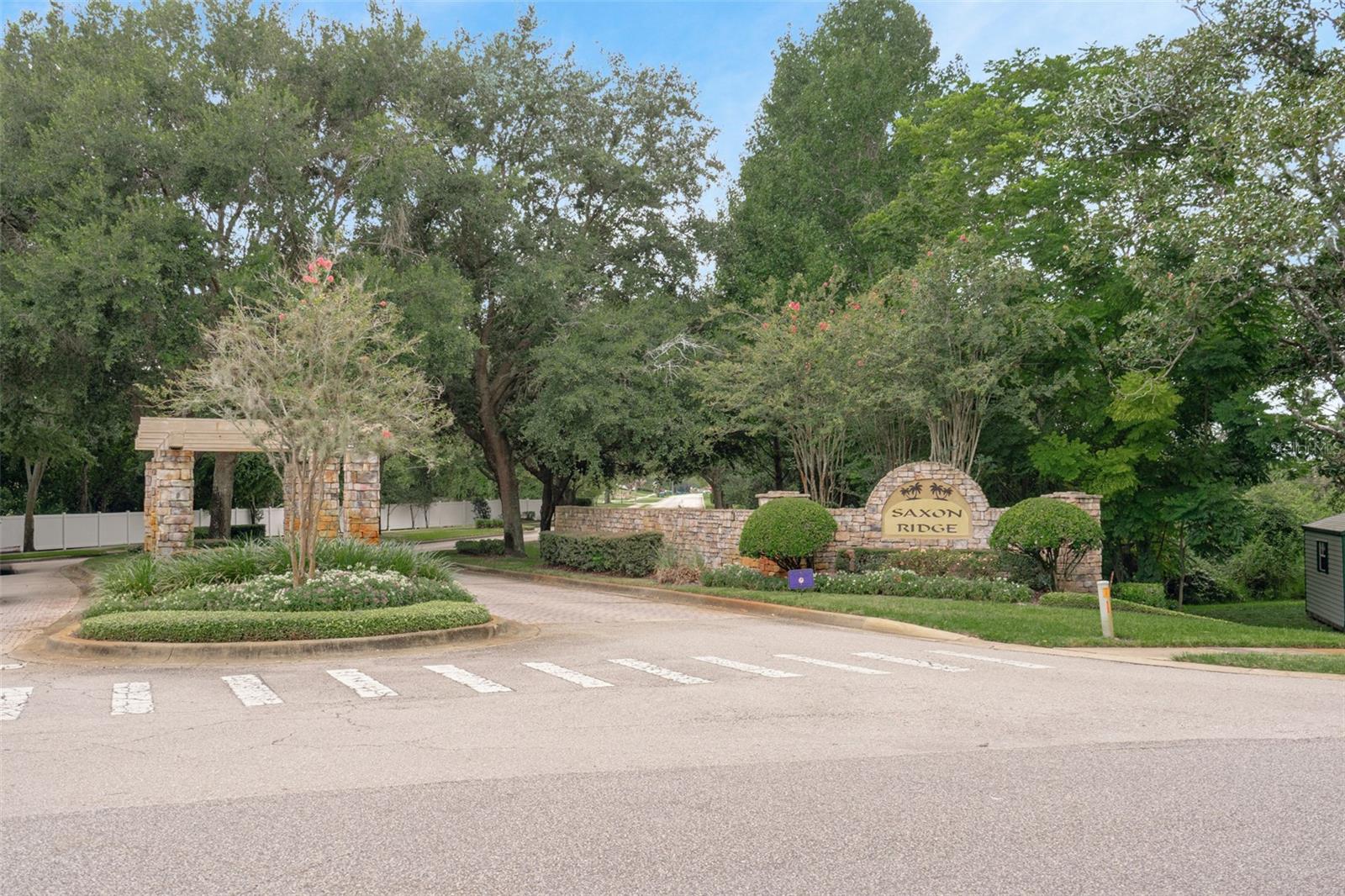 380 KETTERING RD, DELTONA, FL, 32725