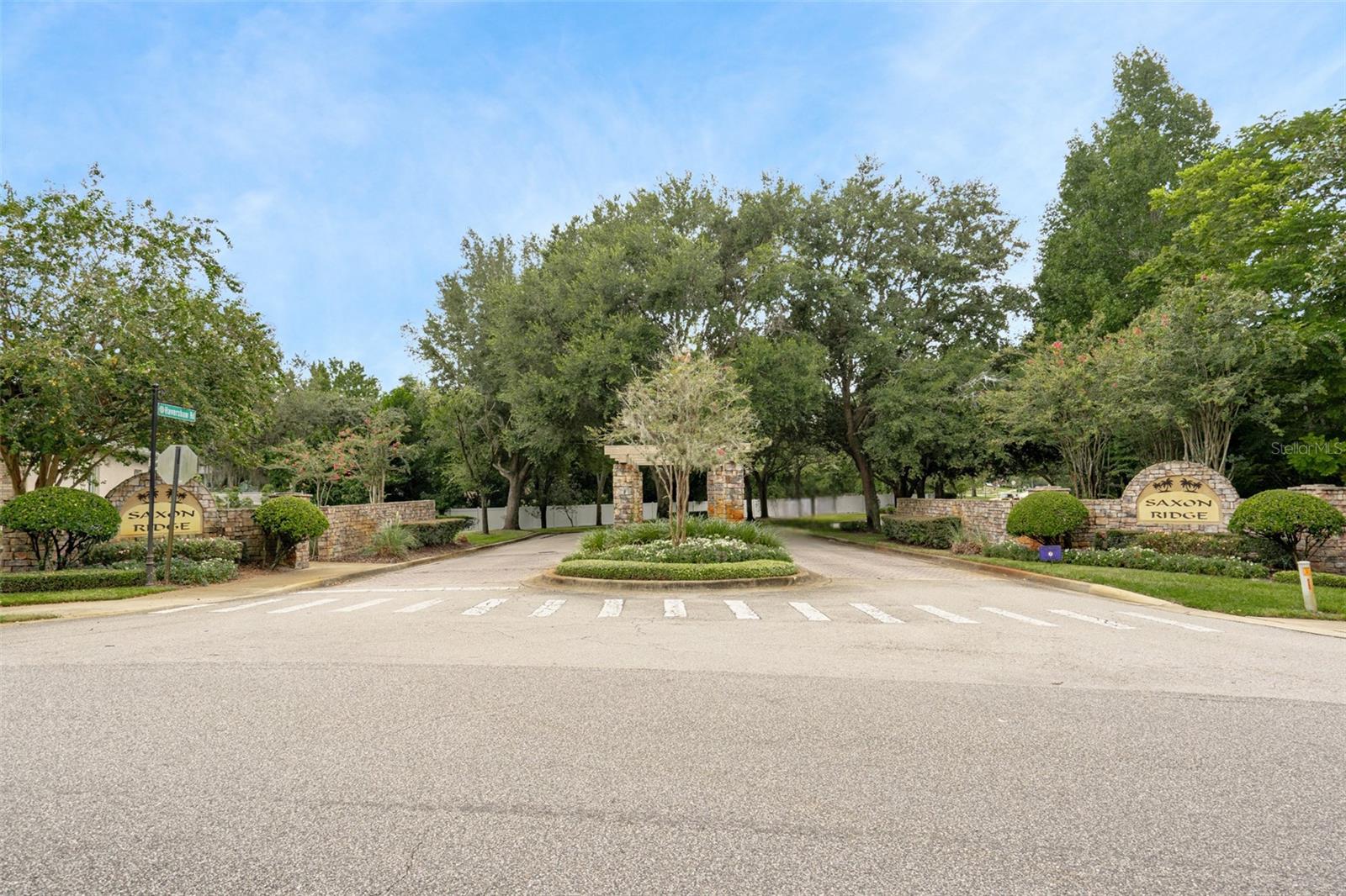 380 KETTERING RD, DELTONA, FL, 32725