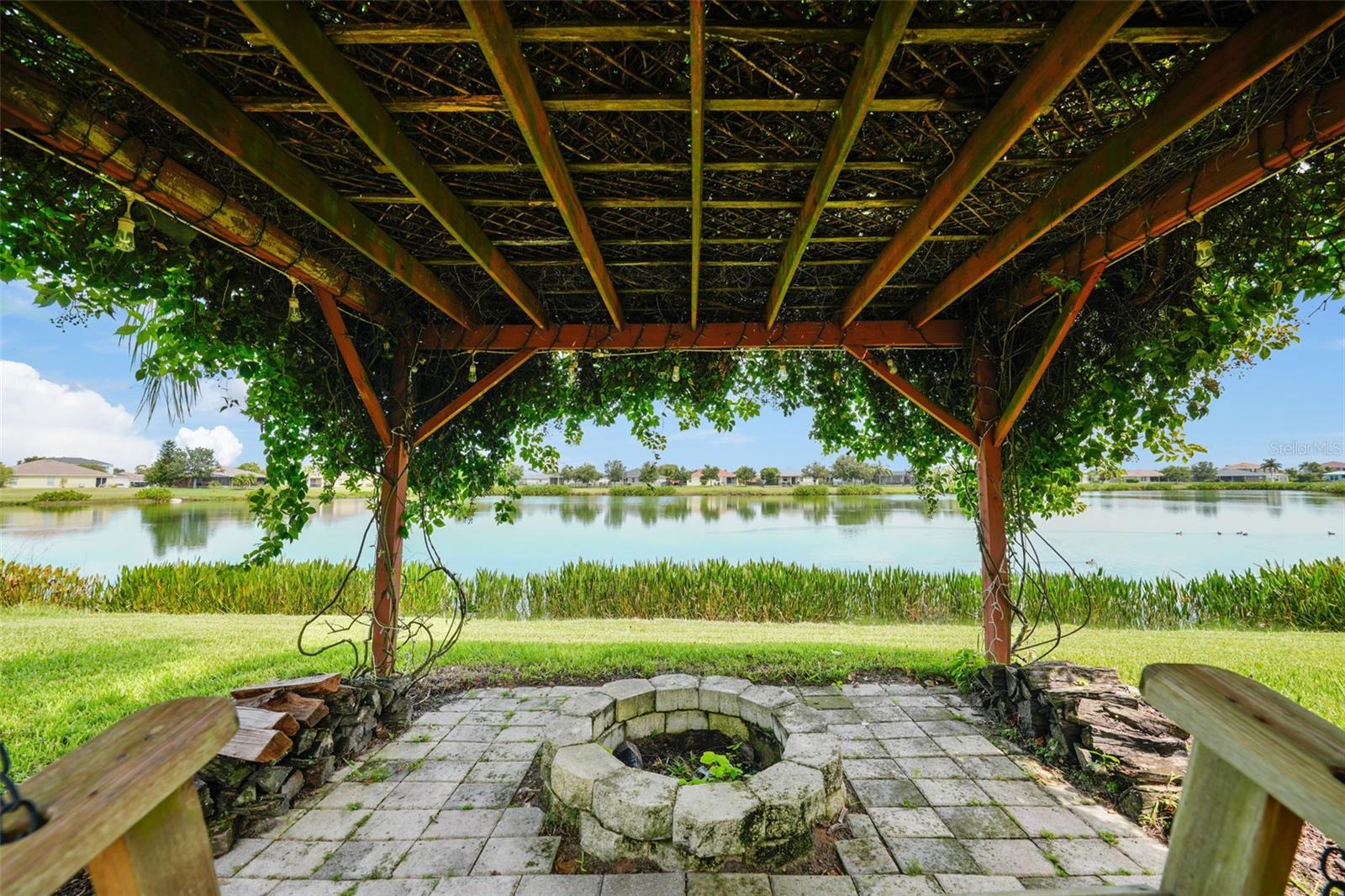 331 STAR SHELL DR, APOLLO BEACH, FL, 33572