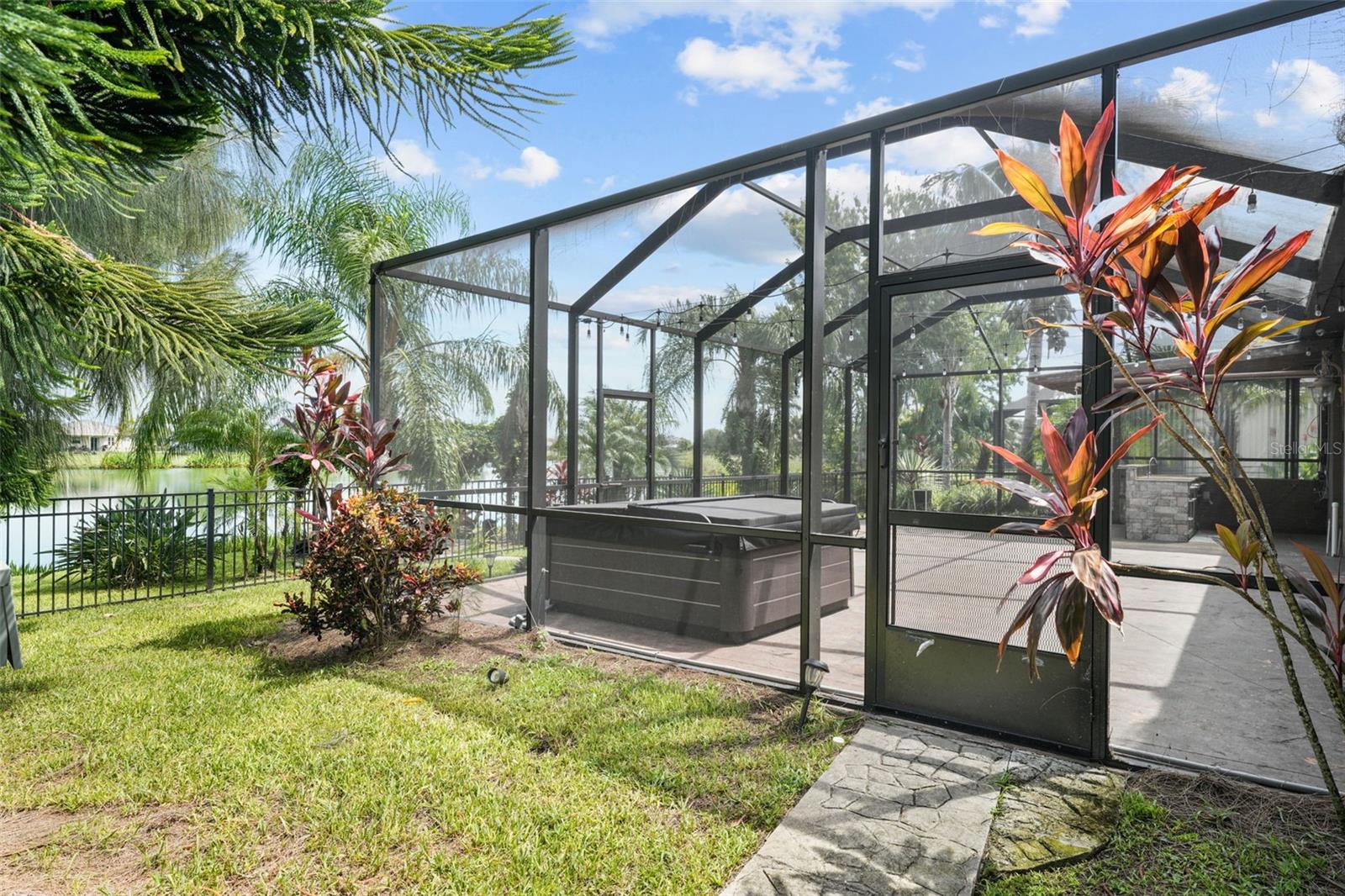 331 STAR SHELL DR, APOLLO BEACH, FL, 33572