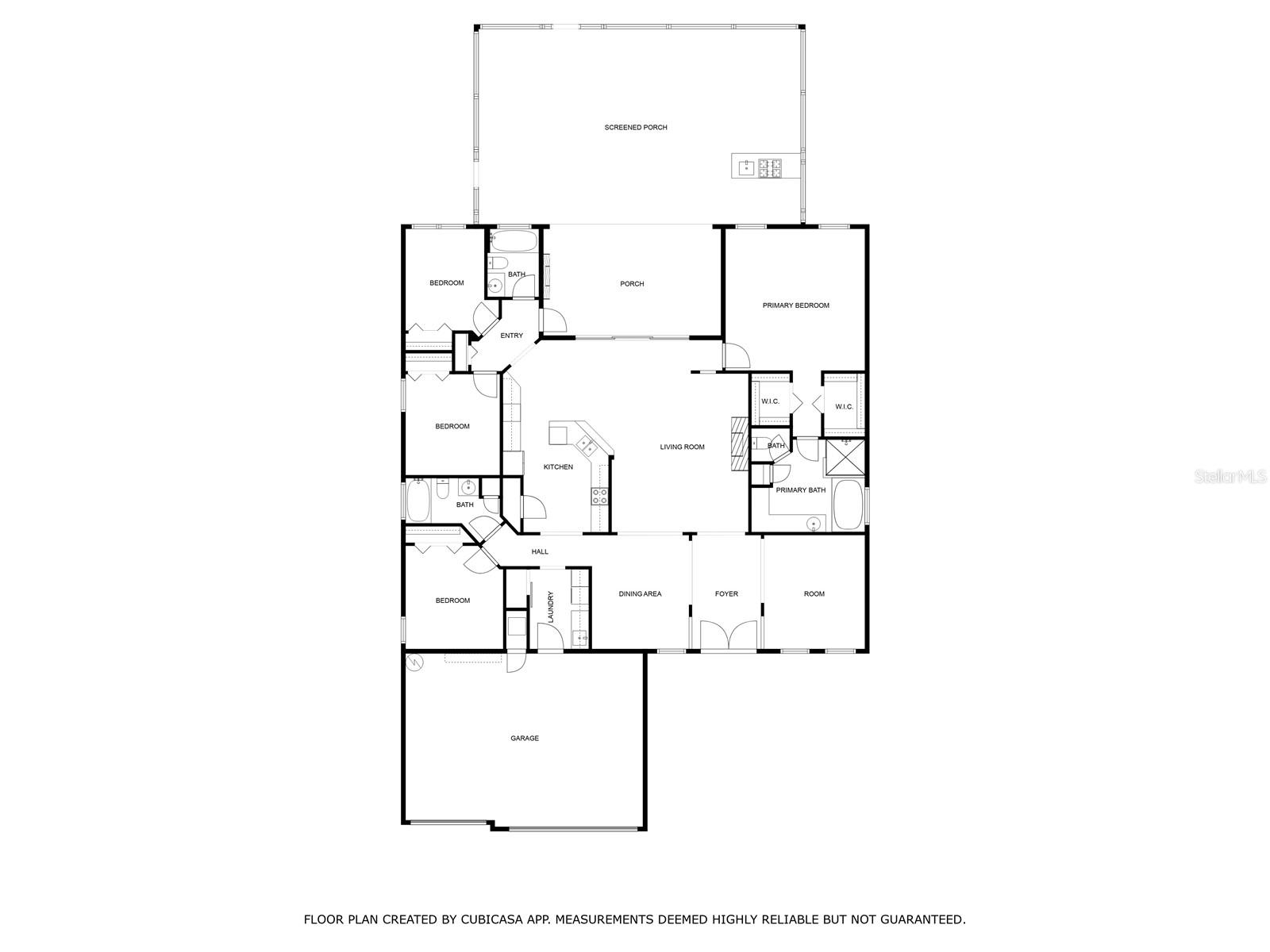 331 STAR SHELL DR, APOLLO BEACH, FL, 33572