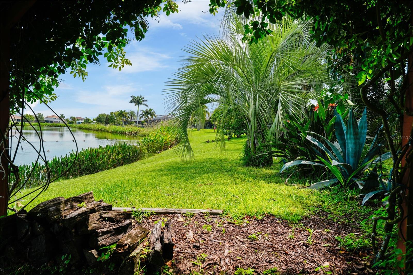 331 STAR SHELL DR, APOLLO BEACH, FL, 33572