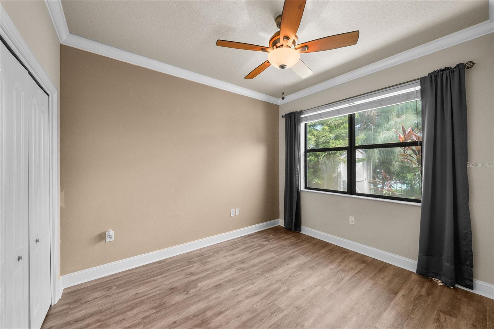 331 STAR SHELL DR, APOLLO BEACH, FL, 33572