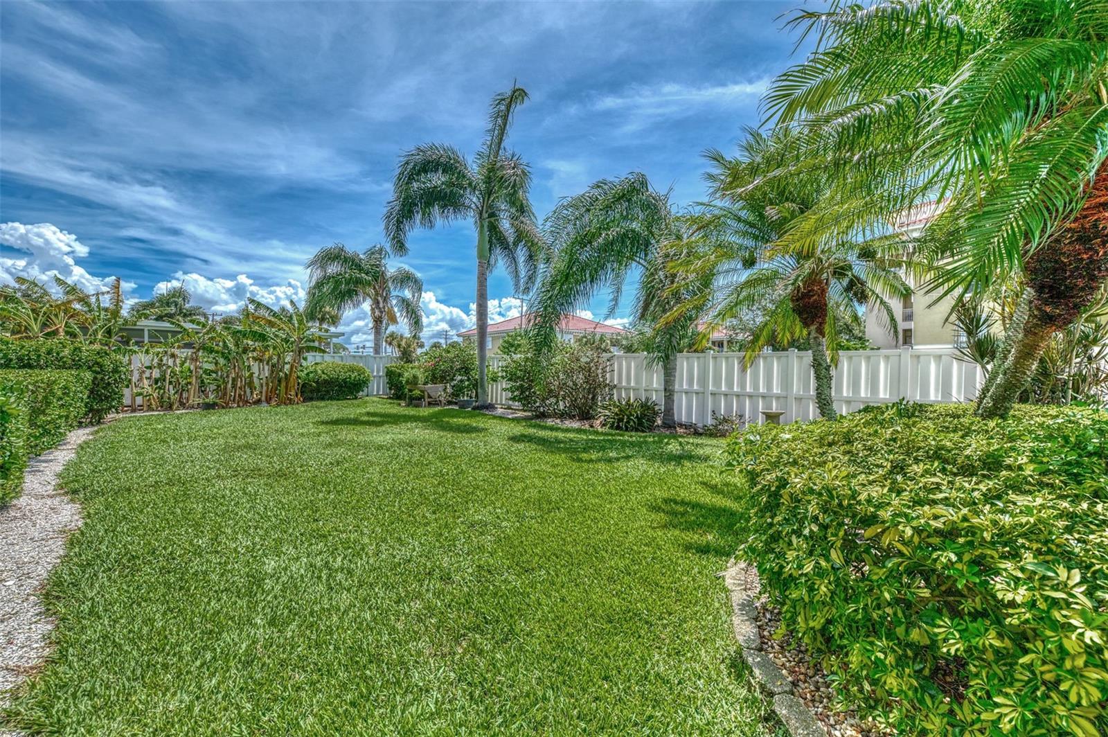 53 W BAY HEIGHTS RD #205, ENGLEWOOD, FL, 34223