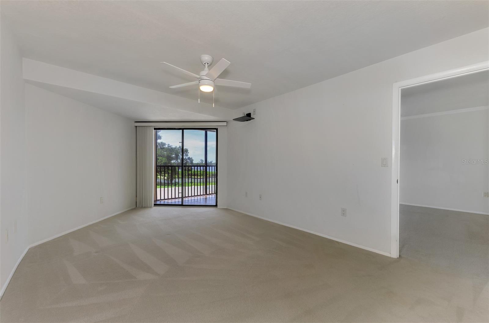 53 W BAY HEIGHTS RD #205, ENGLEWOOD, FL, 34223