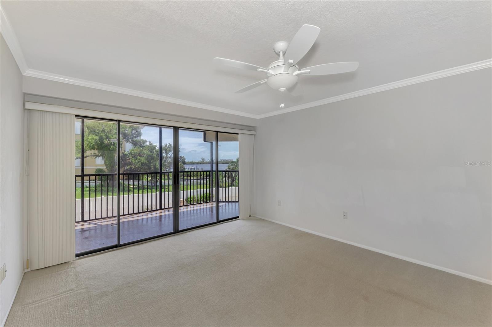 53 W BAY HEIGHTS RD #205, ENGLEWOOD, FL, 34223