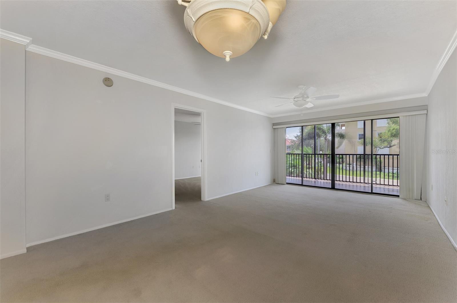 53 W BAY HEIGHTS RD #205, ENGLEWOOD, FL, 34223