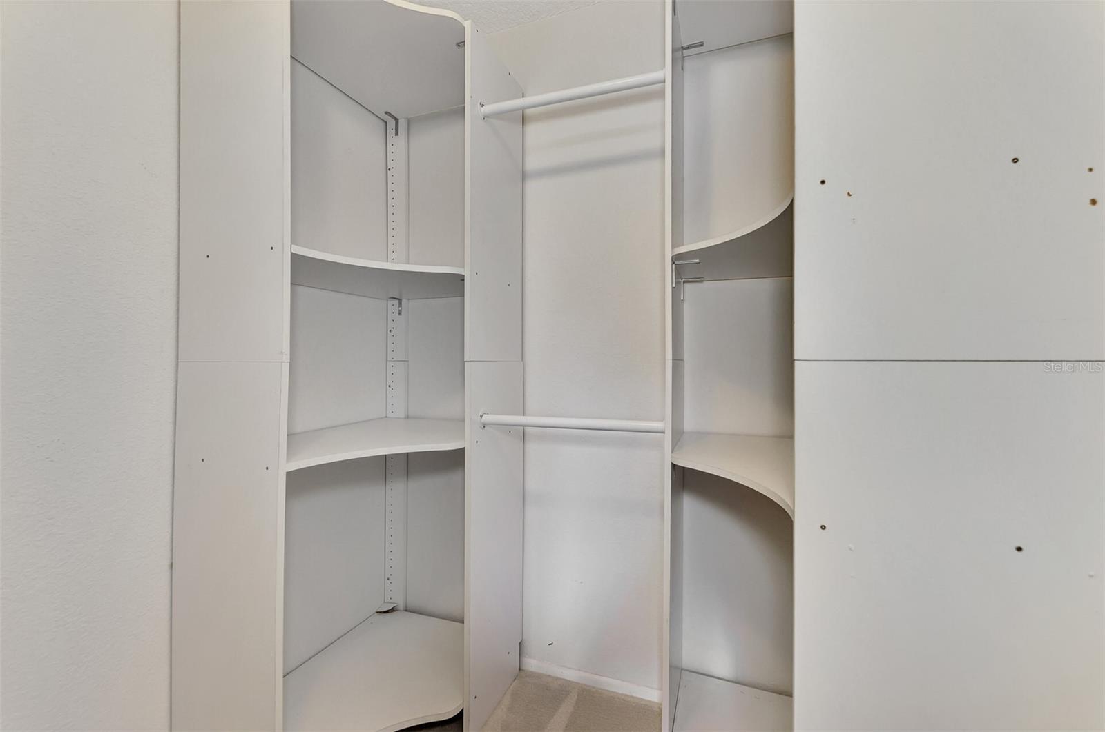 53 W BAY HEIGHTS RD #205, ENGLEWOOD, FL, 34223