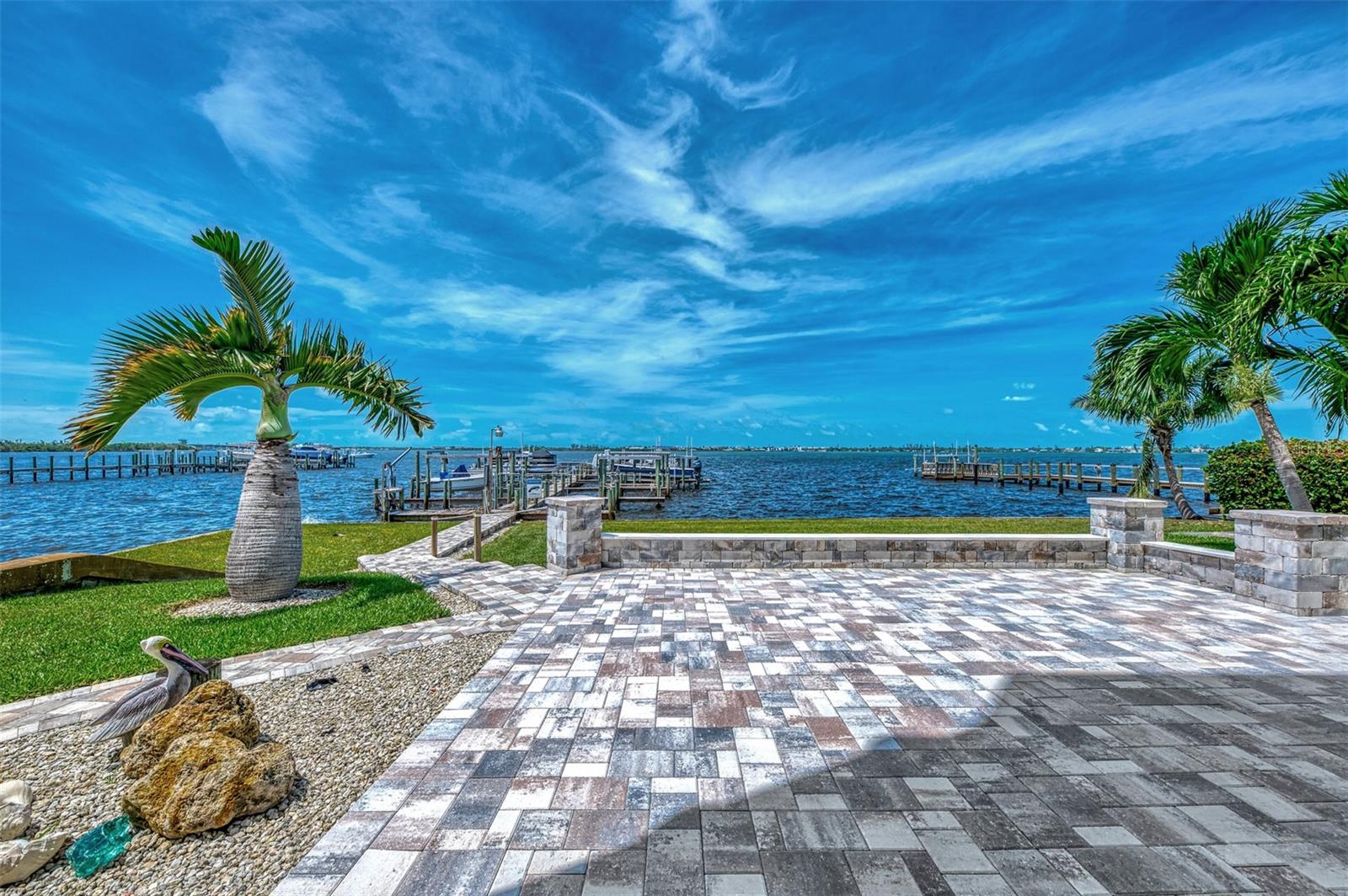 53 W BAY HEIGHTS RD #205, ENGLEWOOD, FL, 34223