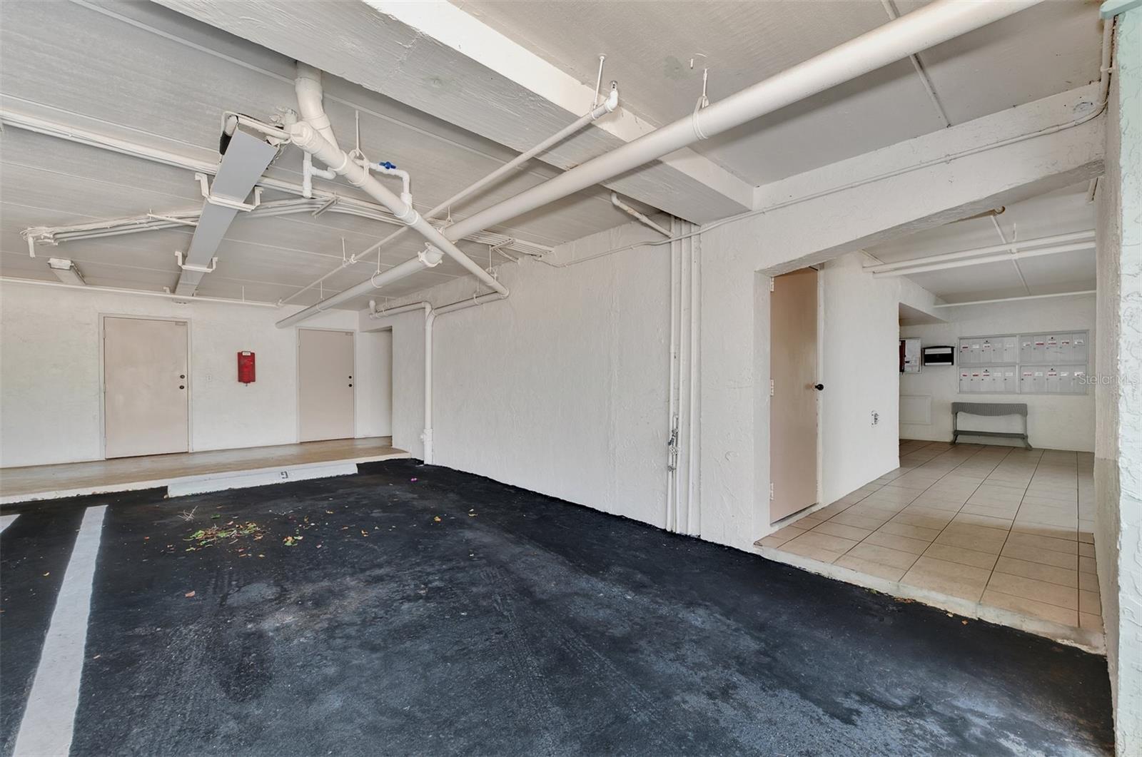 53 W BAY HEIGHTS RD #205, ENGLEWOOD, FL, 34223