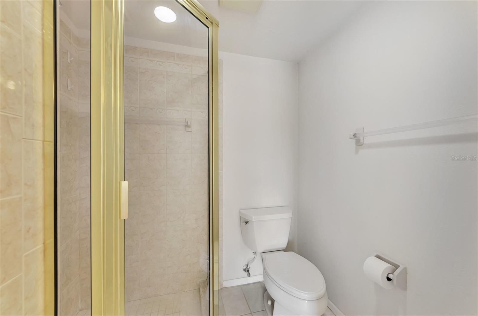 53 W BAY HEIGHTS RD #205, ENGLEWOOD, FL, 34223