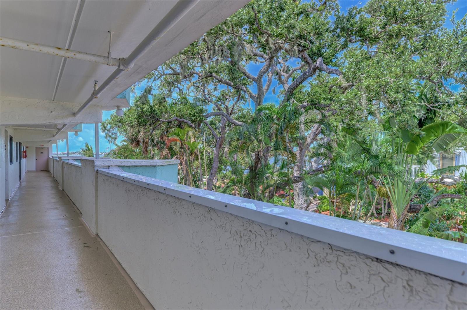 53 W BAY HEIGHTS RD #205, ENGLEWOOD, FL, 34223