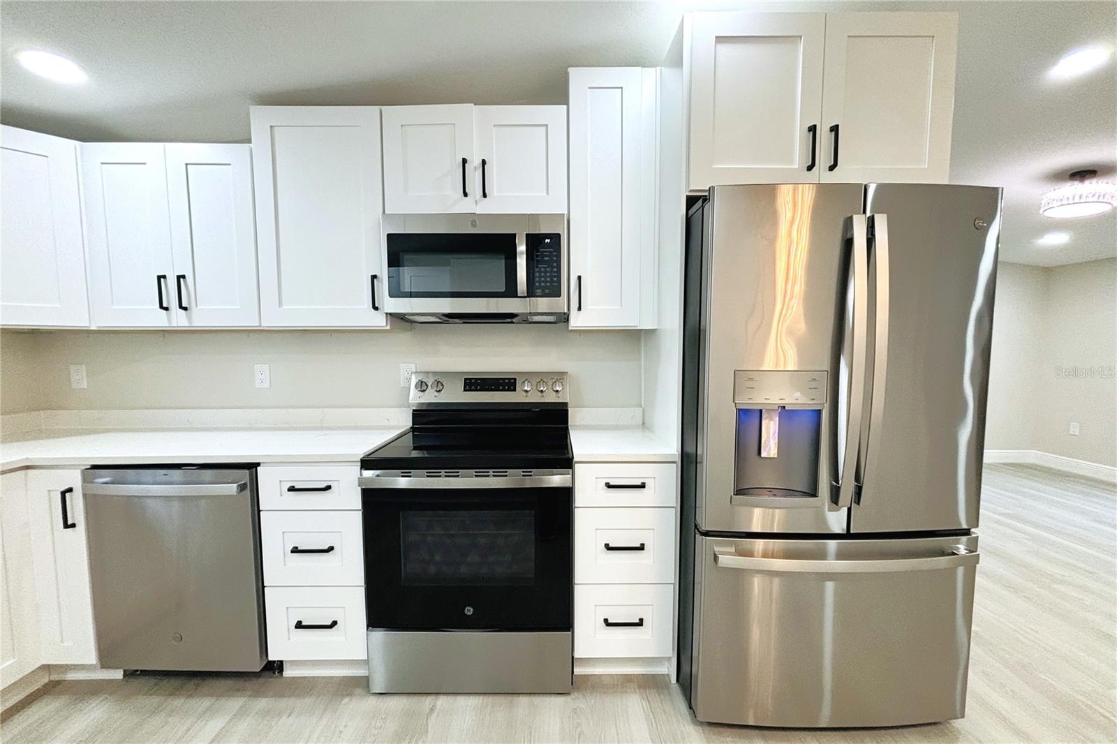 3010 E 149TH AVE, LUTZ, FL, 33559