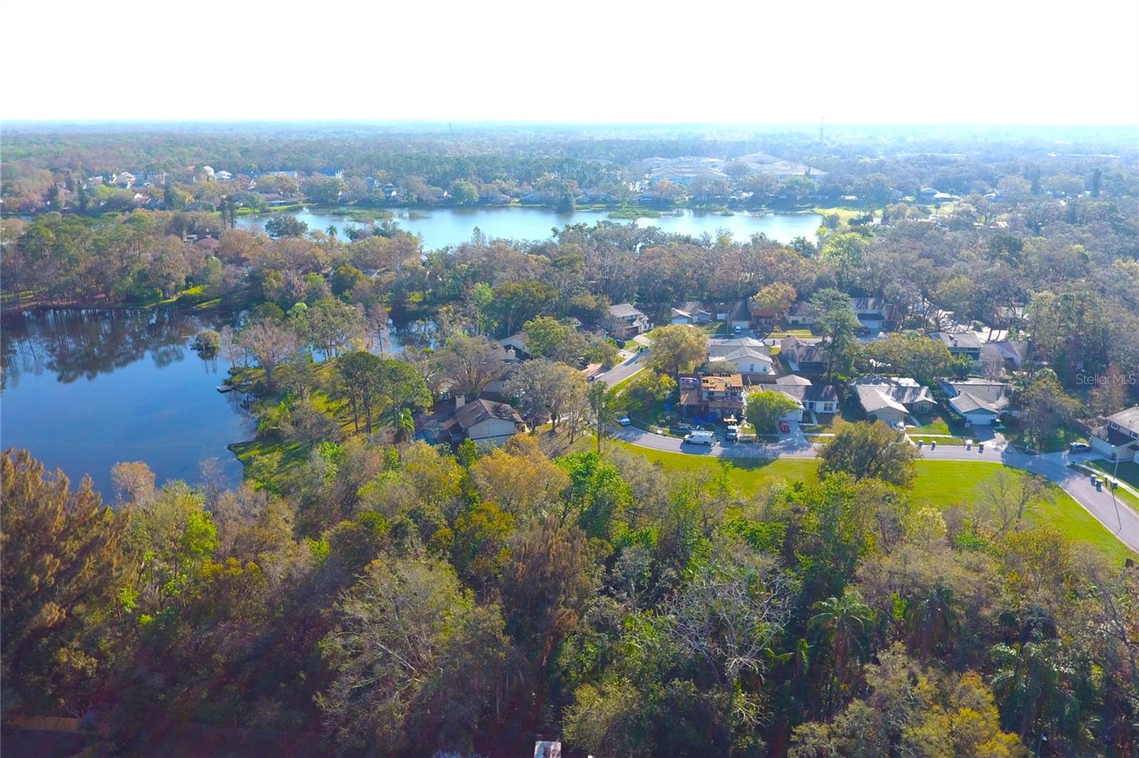 3010 E 149TH AVE, LUTZ, FL, 33559