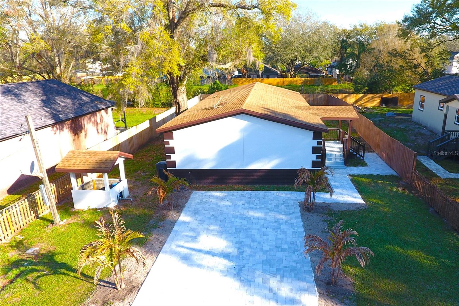 3010 E 149TH AVE, LUTZ, FL, 33559