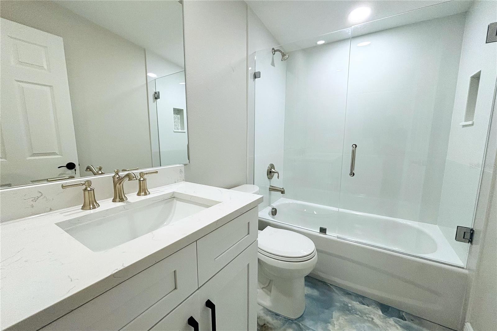 3010 E 149TH AVE, LUTZ, FL, 33559