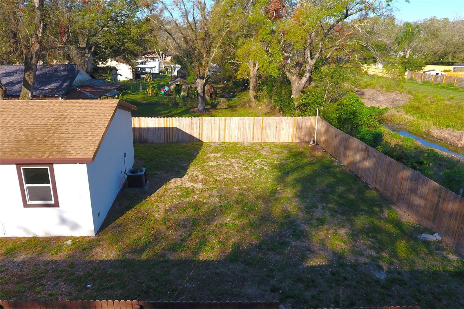 3010 E 149TH AVE, LUTZ, FL, 33559