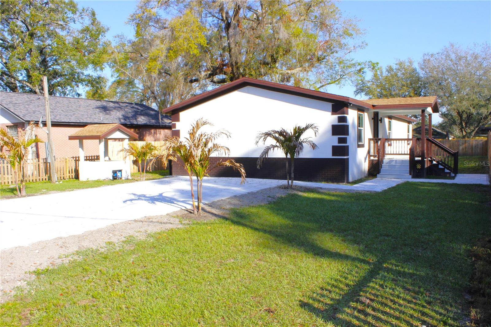 3010 E 149TH AVE, LUTZ, FL, 33559