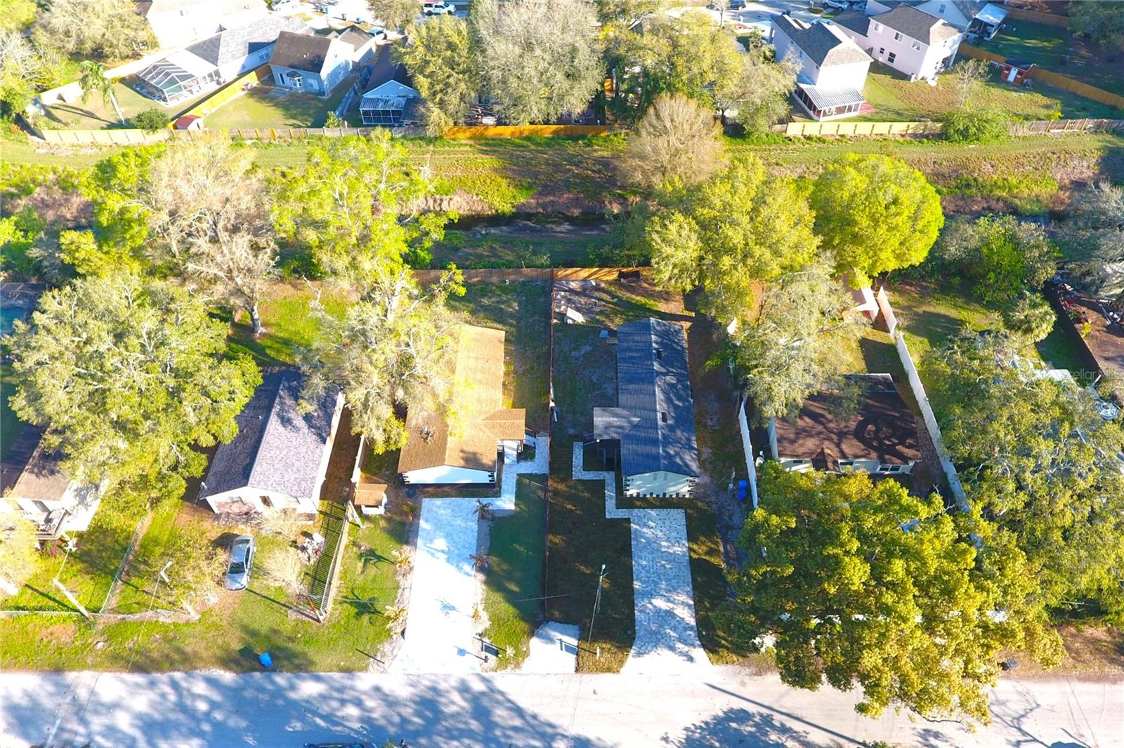 3010 E 149TH AVE, LUTZ, FL, 33559